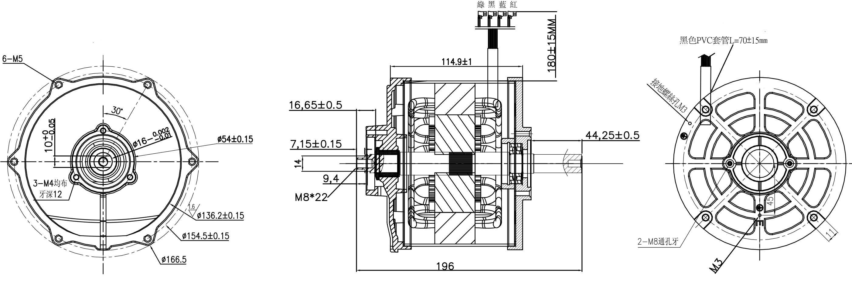 AC14035图纸.jpg