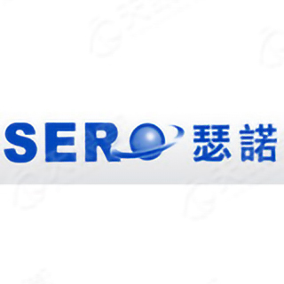 瑟诺电器