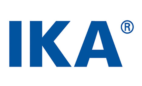 IKA