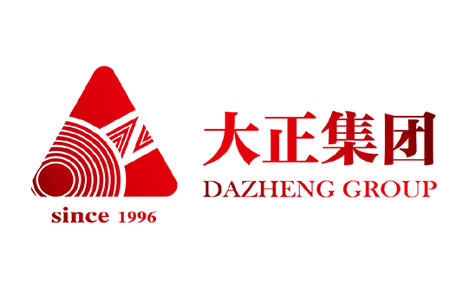 大正咖啡