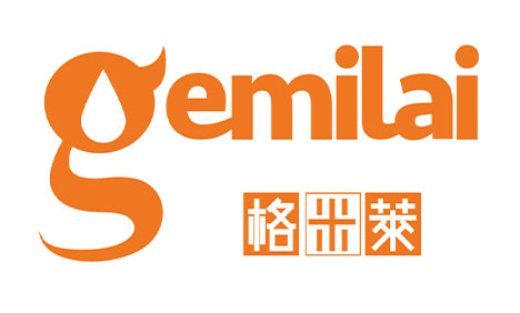 格米莱咖啡机