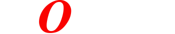 logo-w.png